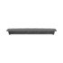 A18-71178-001 by FREIGHTLINER - Sleeper Roof - Material