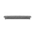 A18-71178-001 by FREIGHTLINER - Sleeper Roof - Material