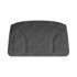 A18-71178-001 by FREIGHTLINER - Sleeper Roof - Material