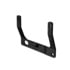 A18-71238-003 by FREIGHTLINER - Cab Extender Fairing Mounting Bracket