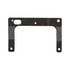 A18-71238-002 by FREIGHTLINER - Cab Extender Fairing Mounting Bracket