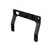 A18-71238-002 by FREIGHTLINER - Cab Extender Fairing Mounting Bracket
