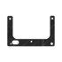 A18-71238-003 by FREIGHTLINER - Cab Extender Fairing Mounting Bracket