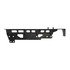 A18-71484-001 by FREIGHTLINER - Sleeper Bunk Support Bracket - Right Side, Steel, 0.13 in. THK