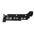 A18-71484-001 by FREIGHTLINER - Sleeper Bunk Support Bracket - Right Side, Steel, 0.13 in. THK