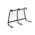 A18-71566-000 by FREIGHTLINER - Sleeper Bunk Restraint Assembly - Nylon Mesh Overwrap