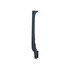 A18-71591-000 by FREIGHTLINER - Body A-Pillar - Left Side, 728.62 mm x 102.2 mm