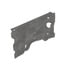 Freightliner A18-69242-003 Door Door - Right Side, Gray