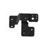 A18-69290-000 by FREIGHTLINER - Sleeper Storage Compartment Mounting Bracket - Steel, 2.46 mm THK