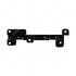 A18-69453-000 by FREIGHTLINER - Fascia Bracket - Steel, 2.8 mm THK