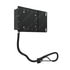 Freightliner A18-69649-001 Crash Sensor Crash Sensor