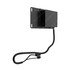 Freightliner A18-69649-001 Crash Sensor Crash Sensor