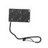 Freightliner A18-69649-001 Crash Sensor Crash Sensor