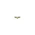 A18-69728-000 by FREIGHTLINER - Door Frame Assembly