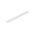 A18-69728-000 by FREIGHTLINER - Door Frame Assembly