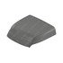 A18-72091-007 by FREIGHTLINER - Sleeper Roof - Material