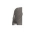 A18-72258-000 by FREIGHTLINER - Headliner - Upholstery, Front, Left Hand, Rear