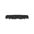 A18-72271-000 by FREIGHTLINER - Headliner - Upholstery, Backwall, 36Xt