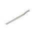 A18-72388-003 by FREIGHTLINER - Rocker Panel - Forward, Stainless Steel, 116, Right Hand