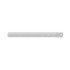 A18-72389-006 by FREIGHTLINER - Rocker Panel - Sleeper, Stainless Steel, 36, Left Hand