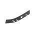 A18-72684-003 by FREIGHTLINER - Floor Pan Crossmember Reinforcement - Right Side, Steel, 294.43 mm x 65.44 mm