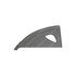A18-72685-000 by FREIGHTLINER - Sleeper Roof - Material