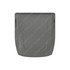 A18-72685-000 by FREIGHTLINER - Sleeper Roof - Material