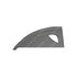 A18-72685-001 by FREIGHTLINER - Sleeper Roof - Material