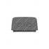 A18-72685-001 by FREIGHTLINER - Sleeper Roof - Material