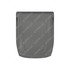 A18-72685-001 by FREIGHTLINER - Sleeper Roof - Material