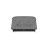 A18-72685-002 by FREIGHTLINER - Sleeper Roof - Material