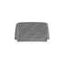 A18-72685-002 by FREIGHTLINER - Sleeper Roof - Material