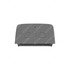 A18-72685-003 by FREIGHTLINER - Sleeper Roof