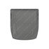 A18-72687-002 by FREIGHTLINER - Sleeper Roof - Material