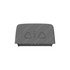 A18-72687-002 by FREIGHTLINER - Sleeper Roof - Material