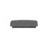 A18-72688-002 by FREIGHTLINER - Sleeper Roof - Material