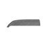 A18-72688-002 by FREIGHTLINER - Sleeper Roof - Material