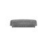 A18-72688-002 by FREIGHTLINER - Sleeper Roof - Material