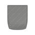 A18-72688-002 by FREIGHTLINER - Sleeper Roof - Material