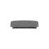 A18-72688-003 by FREIGHTLINER - Sleeper Roof