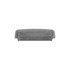 A18-72688-003 by FREIGHTLINER - Sleeper Roof