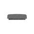 A18-72689-002 by FREIGHTLINER - Sleeper Roof - Material