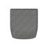 A18-72689-002 by FREIGHTLINER - Sleeper Roof - Material