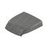 A18-72689-002 by FREIGHTLINER - Sleeper Roof - Material