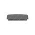 A18-72690-002 by FREIGHTLINER - Sleeper Roof - Material