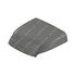 A18-72690-002 by FREIGHTLINER - Sleeper Roof - Material