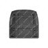 A18-72690-002 by FREIGHTLINER - Sleeper Roof - Material