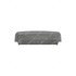 A18-72690-002 by FREIGHTLINER - Sleeper Roof - Material