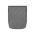 A18-72691-001 by FREIGHTLINER - Sleeper Roof - Material