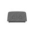 A18-72692-000 by FREIGHTLINER - Sleeper Roof - Material